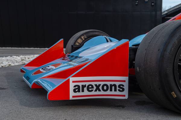 Tyrrell 007 025.jpg
