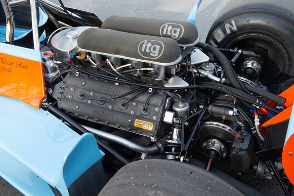 Tyrrell 007 034.jpg