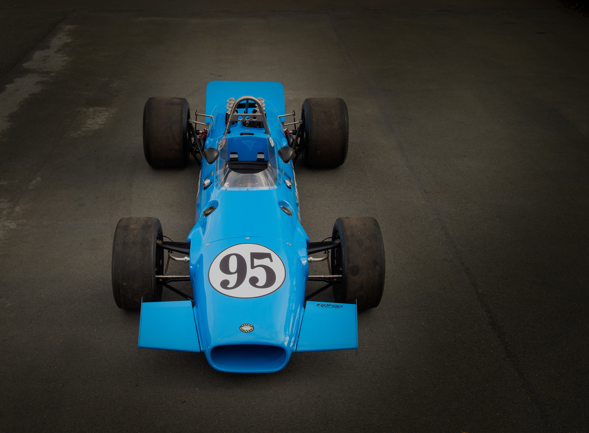 Brabham BT25 001.jpg