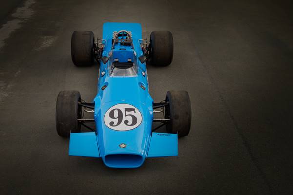 Brabham BT25 001.jpg