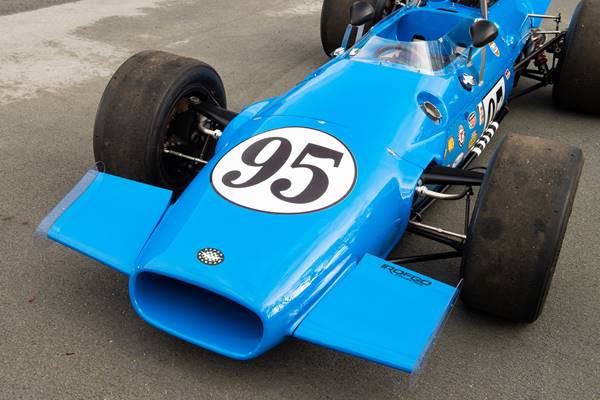 Brabham BT25 002.jpg