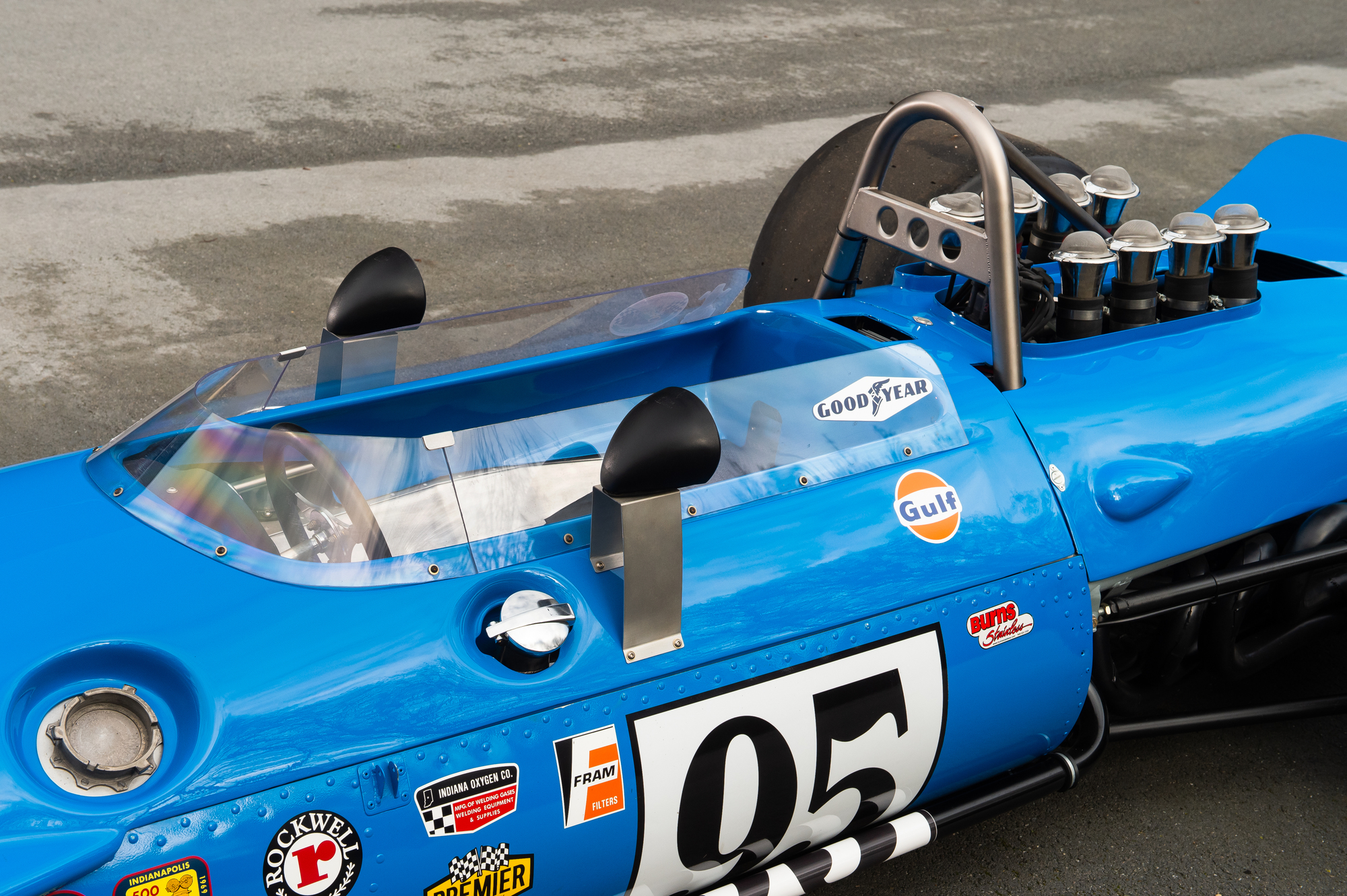 Brabham BT25 004.jpg