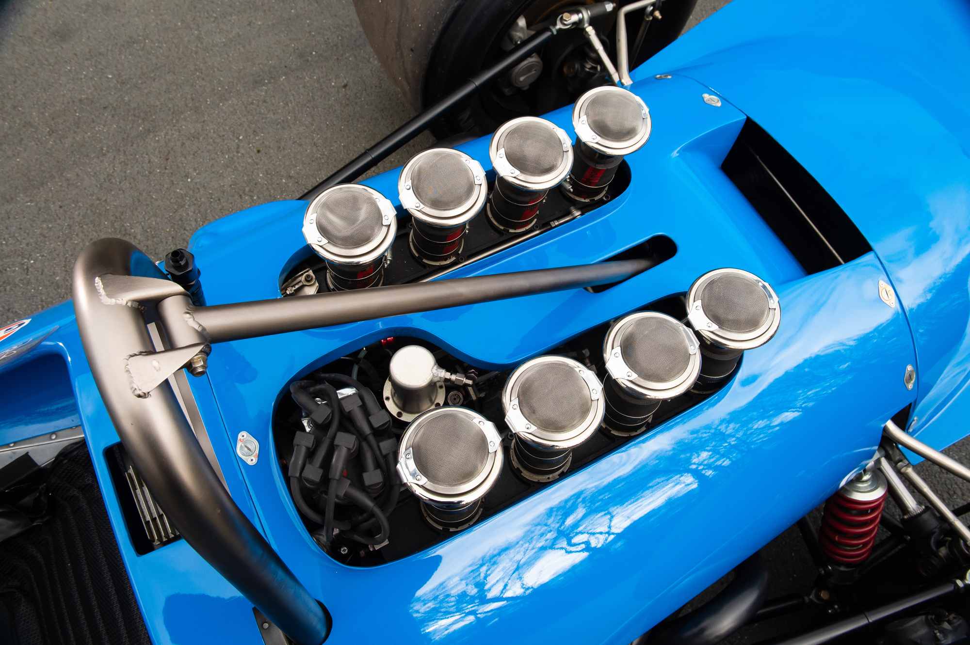 Brabham BT25 005.jpg