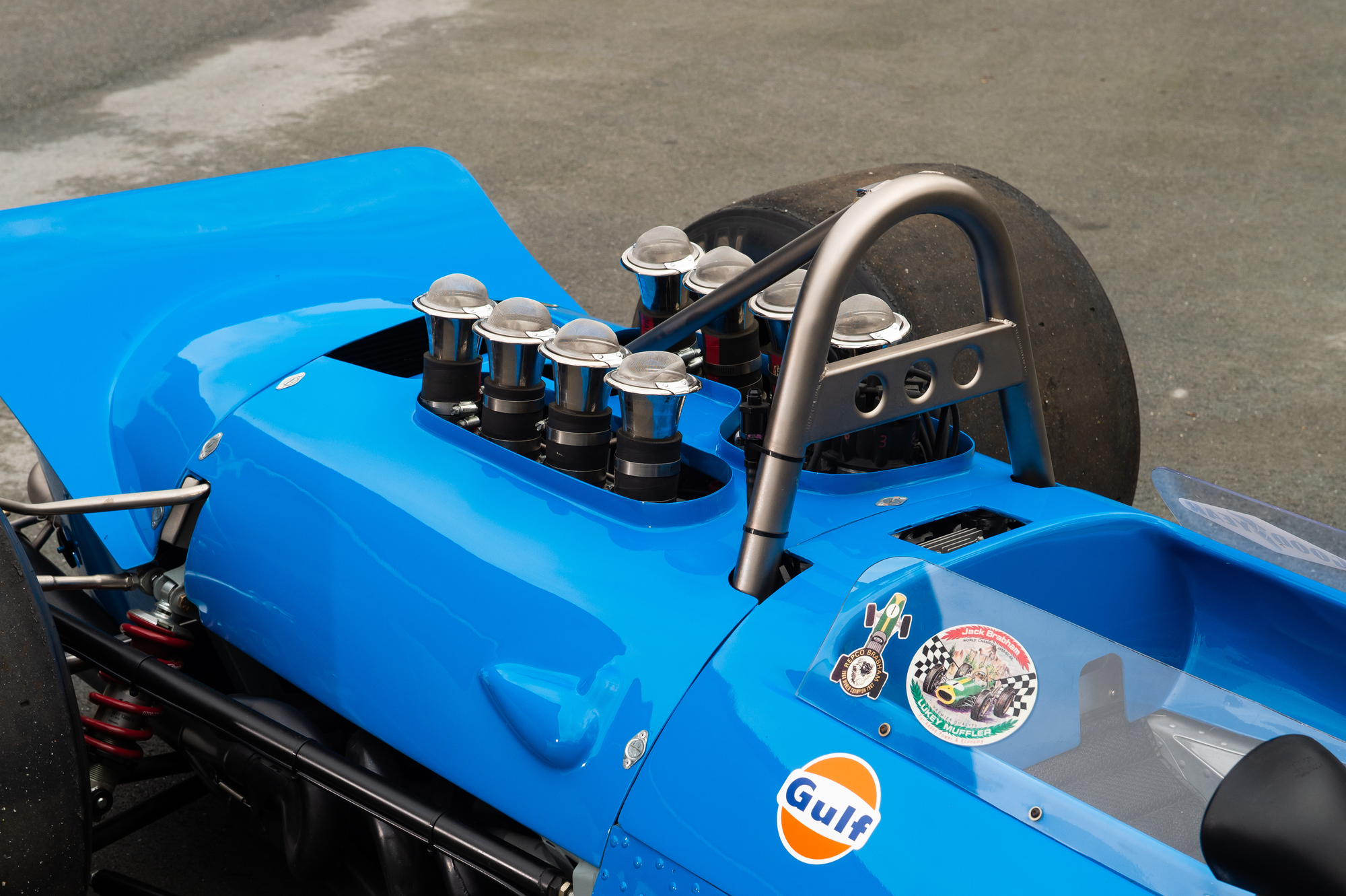 Brabham BT25 008.jpg