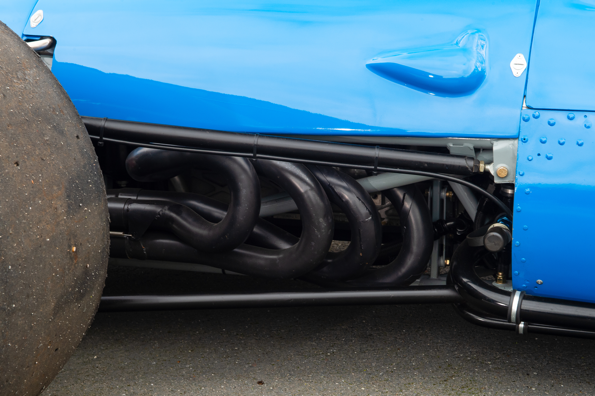 Brabham BT25 010.jpg