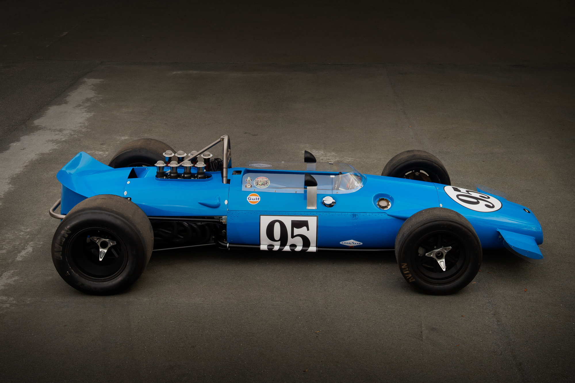 Brabham BT25 011.jpg