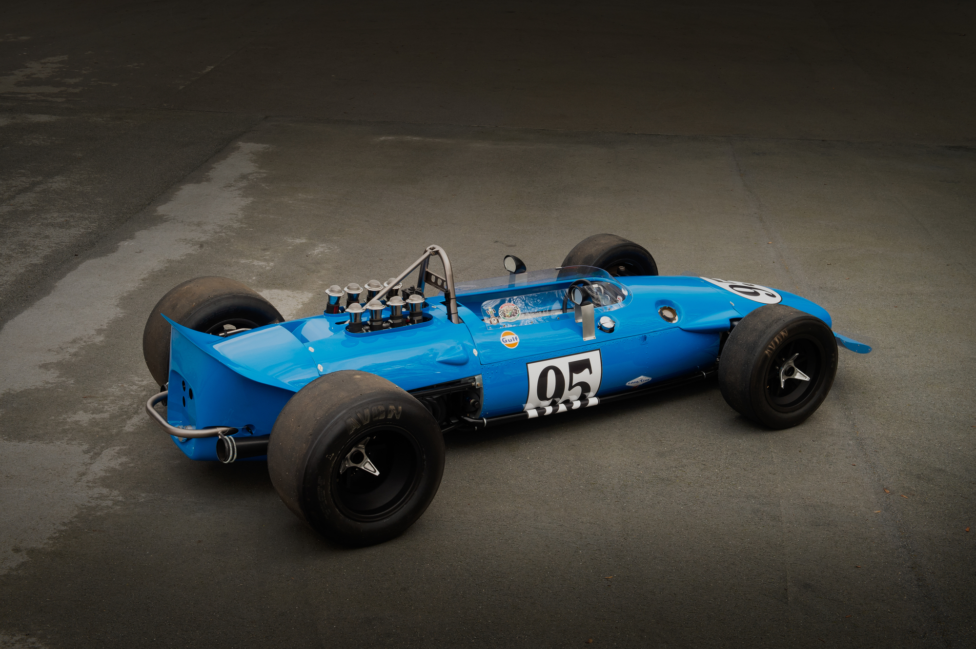 Brabham BT25 012.jpg