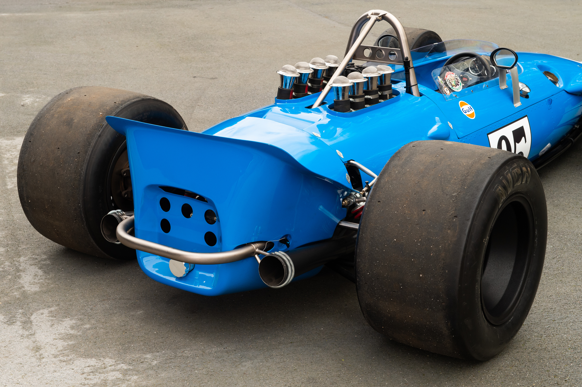 Brabham BT25 013.jpg