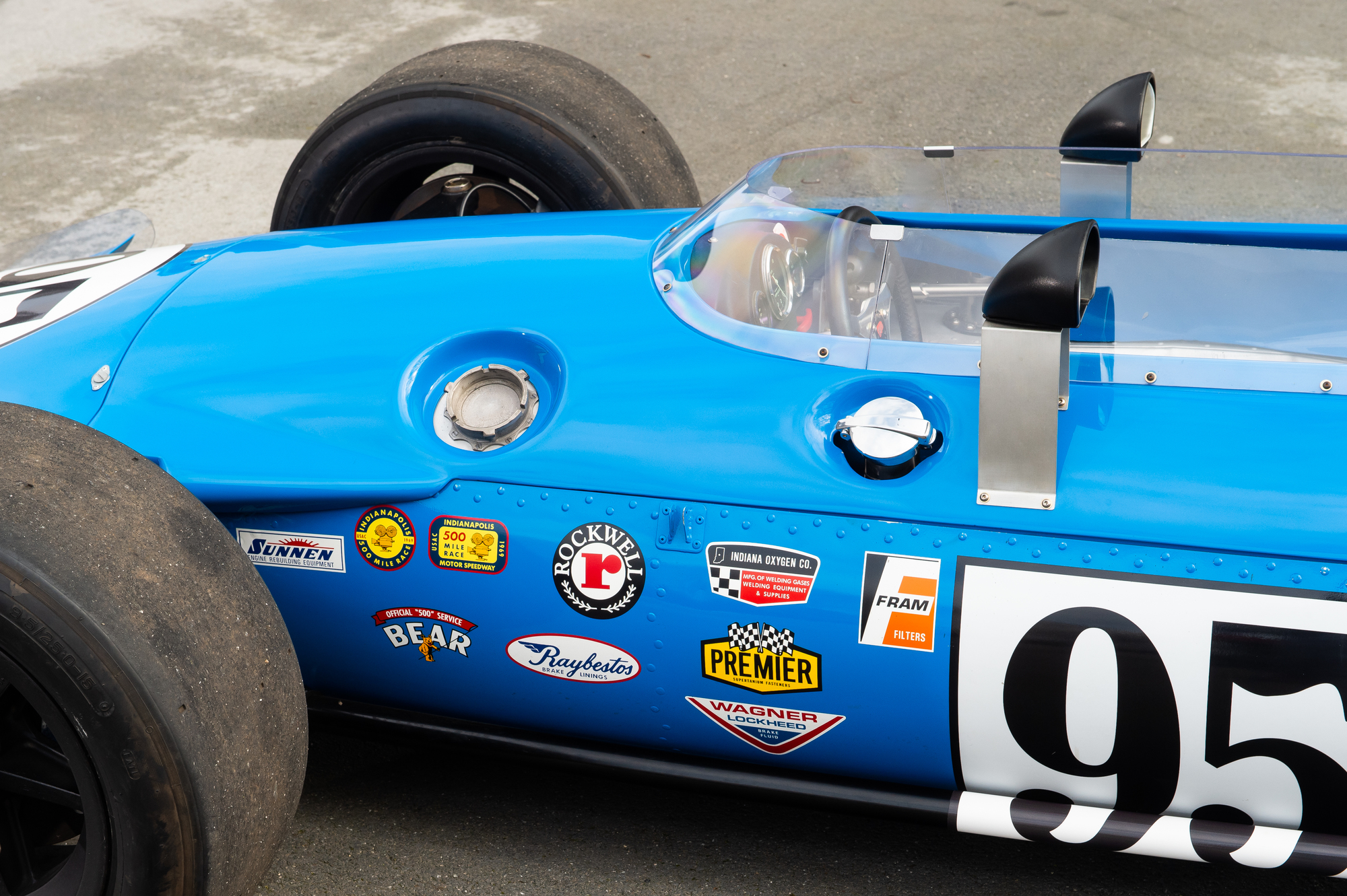 Brabham BT25 022.jpg