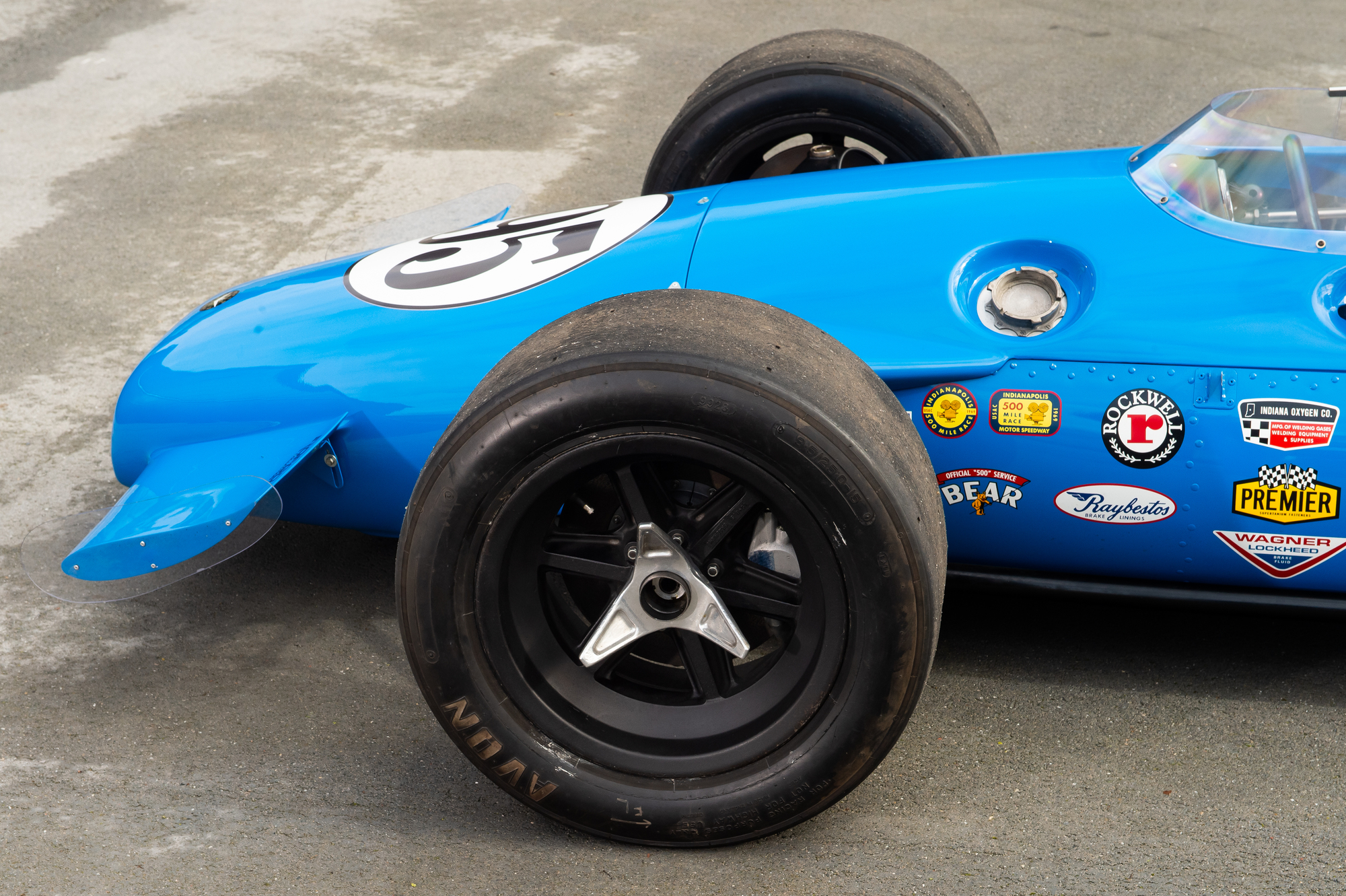 Brabham BT25 023.jpg