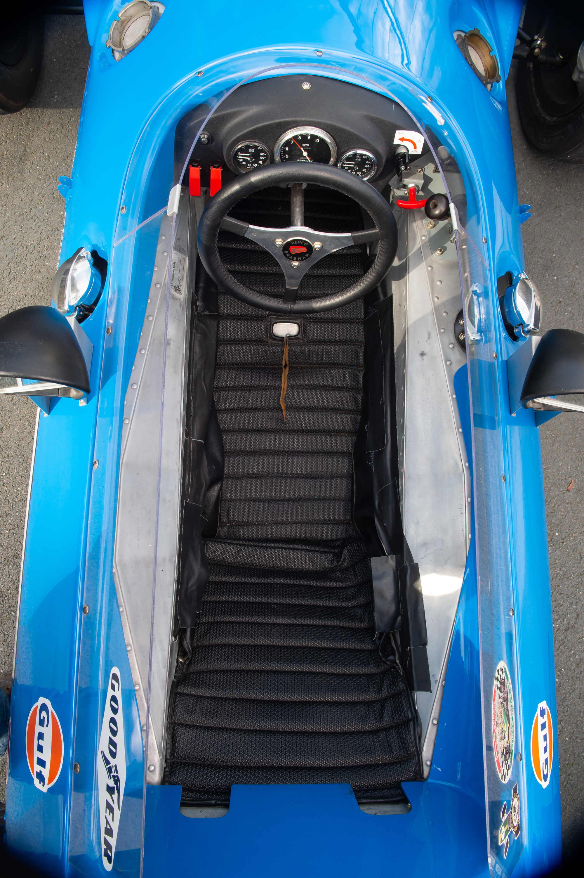 Brabham BT25 025.jpg