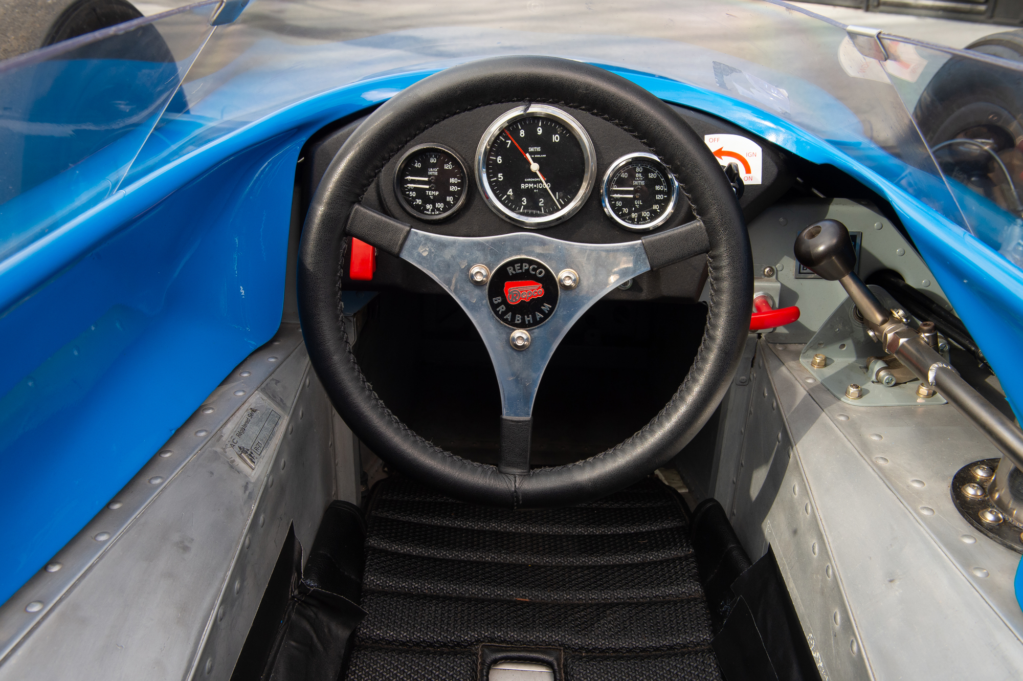 Brabham BT25 026.jpg