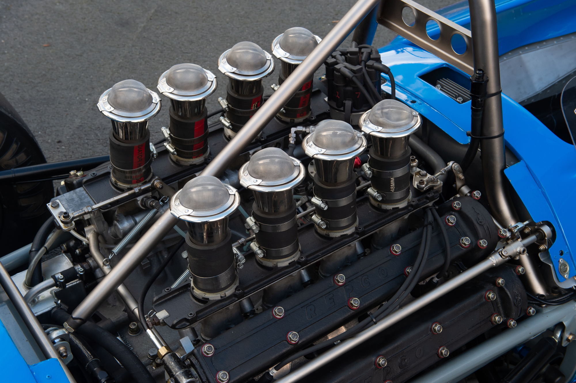 Brabham BT25 030.jpg