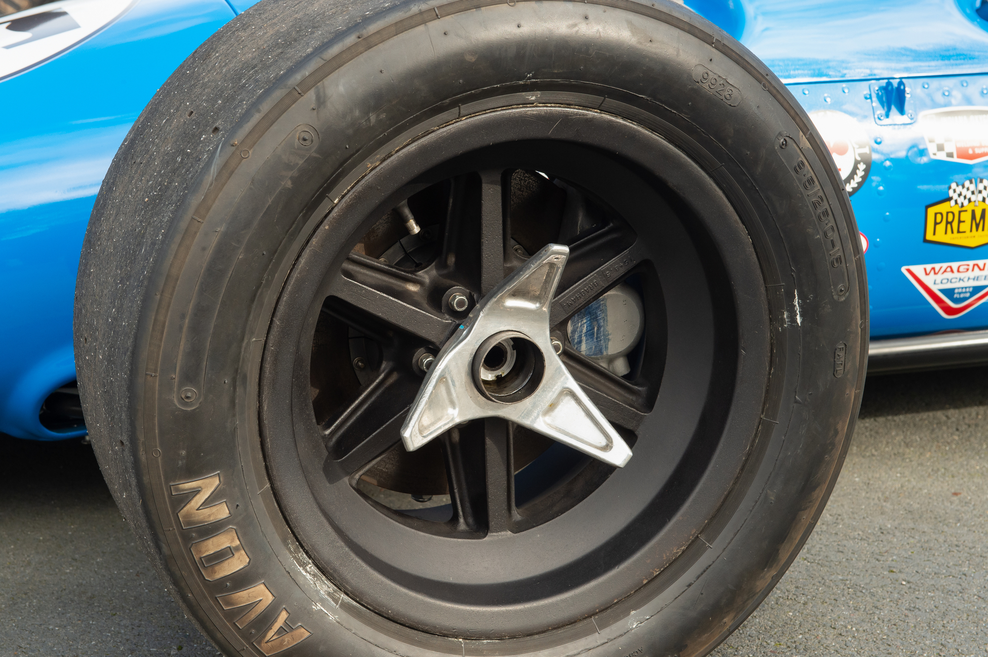 Brabham BT25 033.jpg