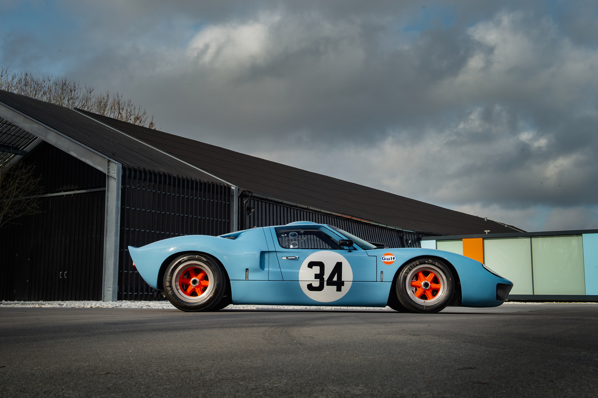 Ford GT40 007.jpg