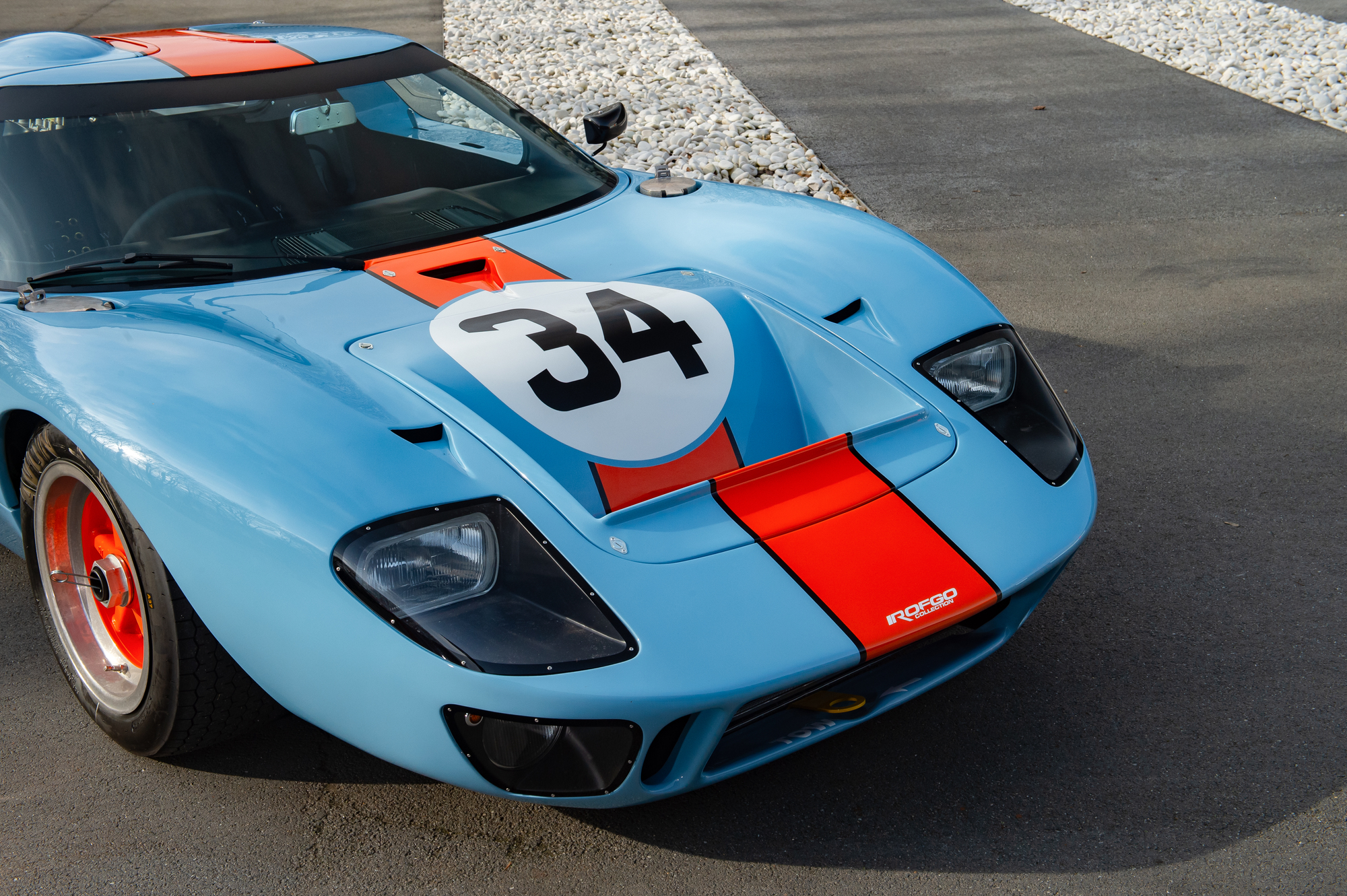 Ford GT40 010.jpg