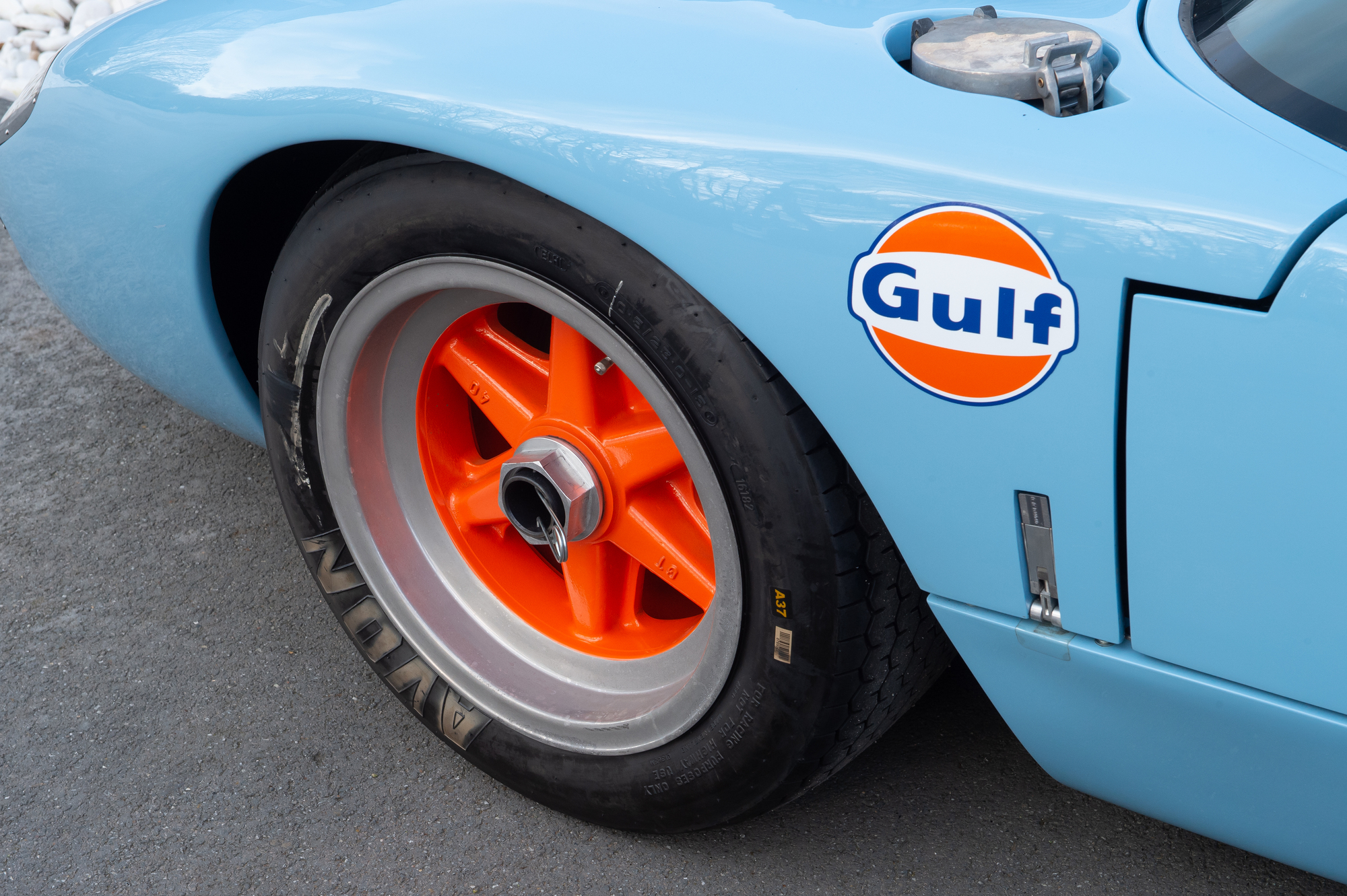 Ford GT40 030.jpg