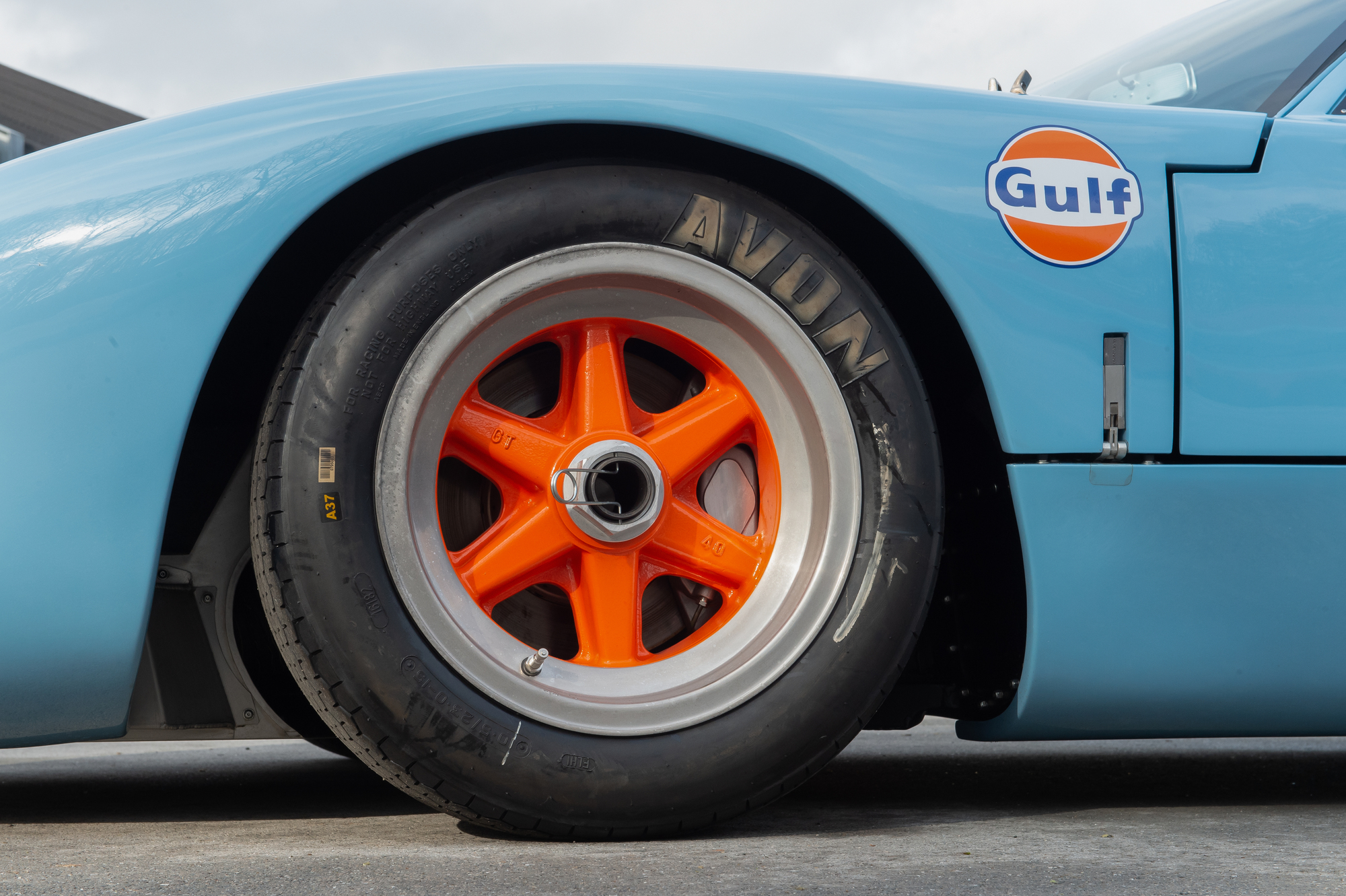 Ford GT40 049.jpg