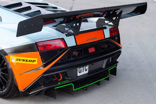 Lamborghini GT3 002.jpg