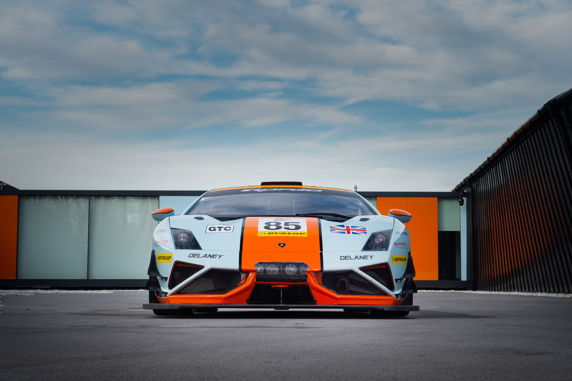 Lamborghini GT3 019.jpg