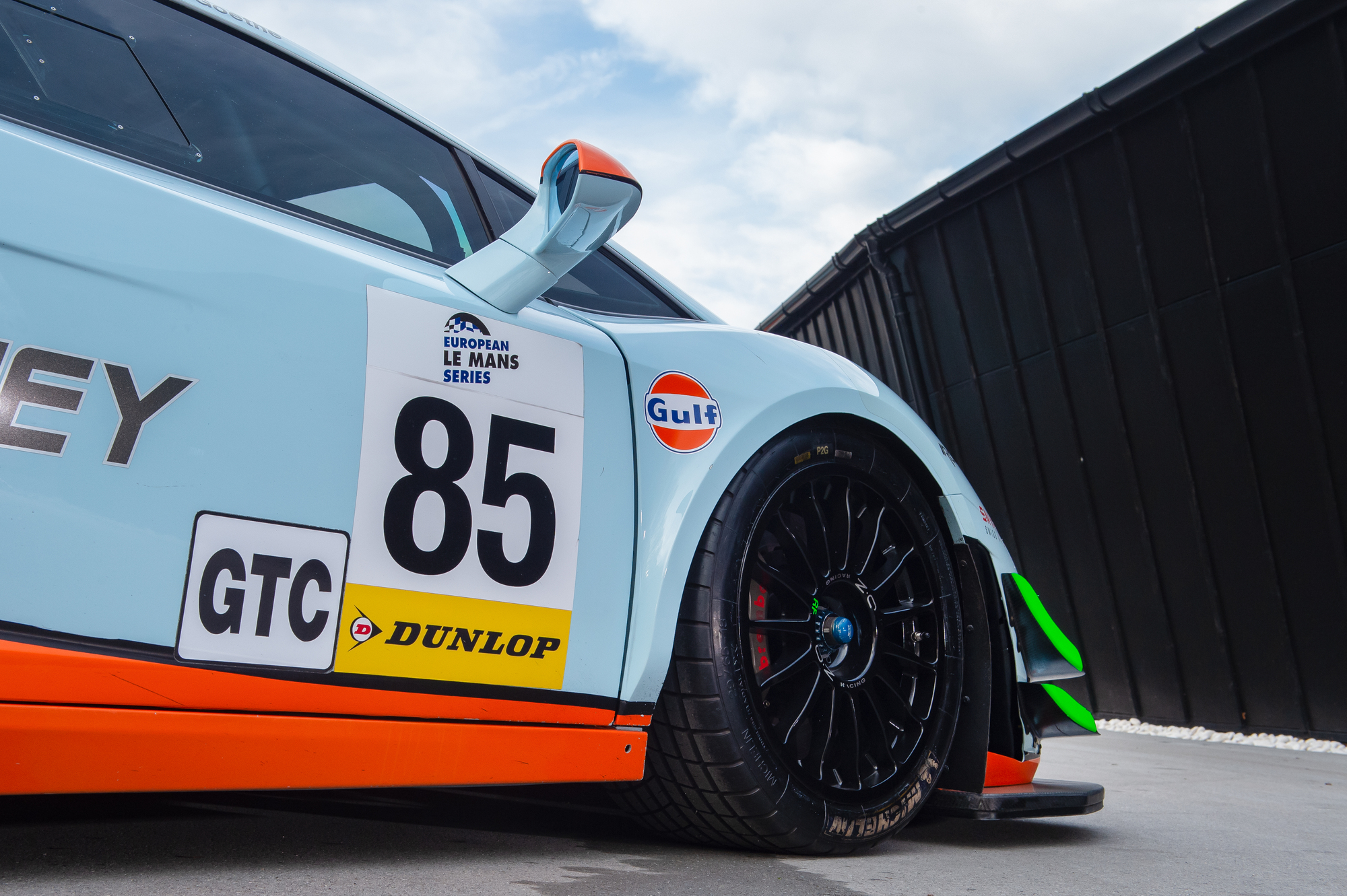 Lamborghini GT3 024.jpg