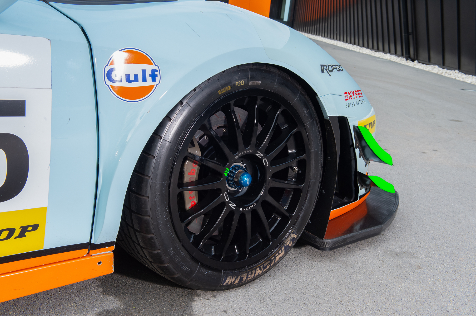 Lamborghini GT3 027.jpg