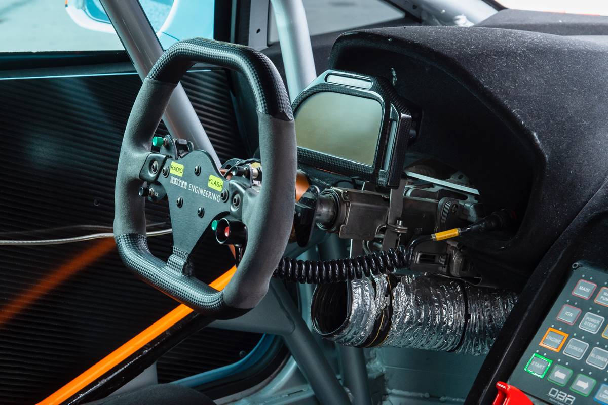 Lamborghini GT3 035.jpg