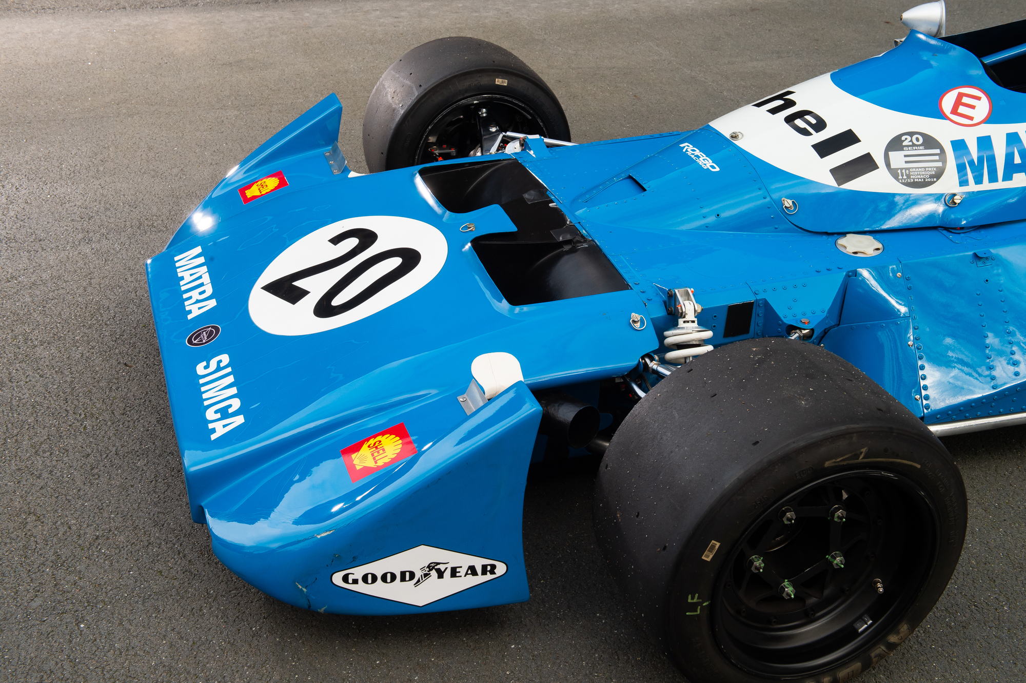 Matra MS120 004.jpg