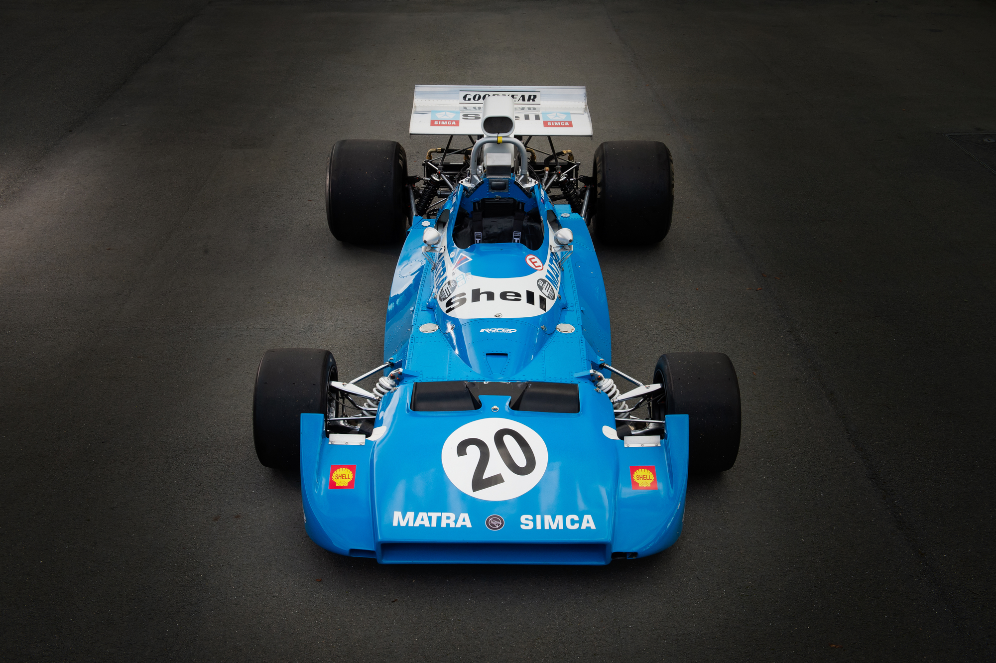 Matra MS120 007.jpg