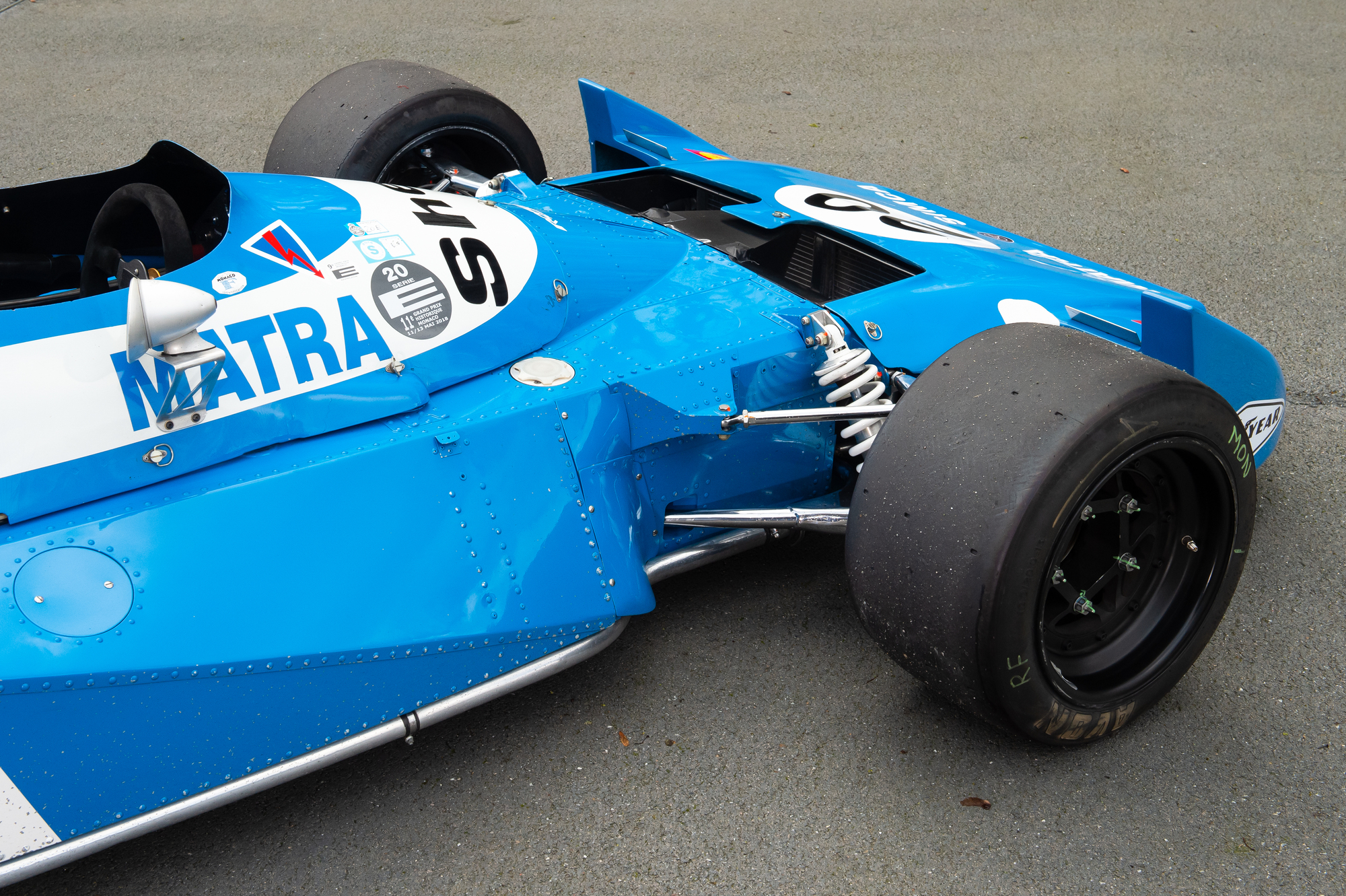 Matra MS120 011.jpg