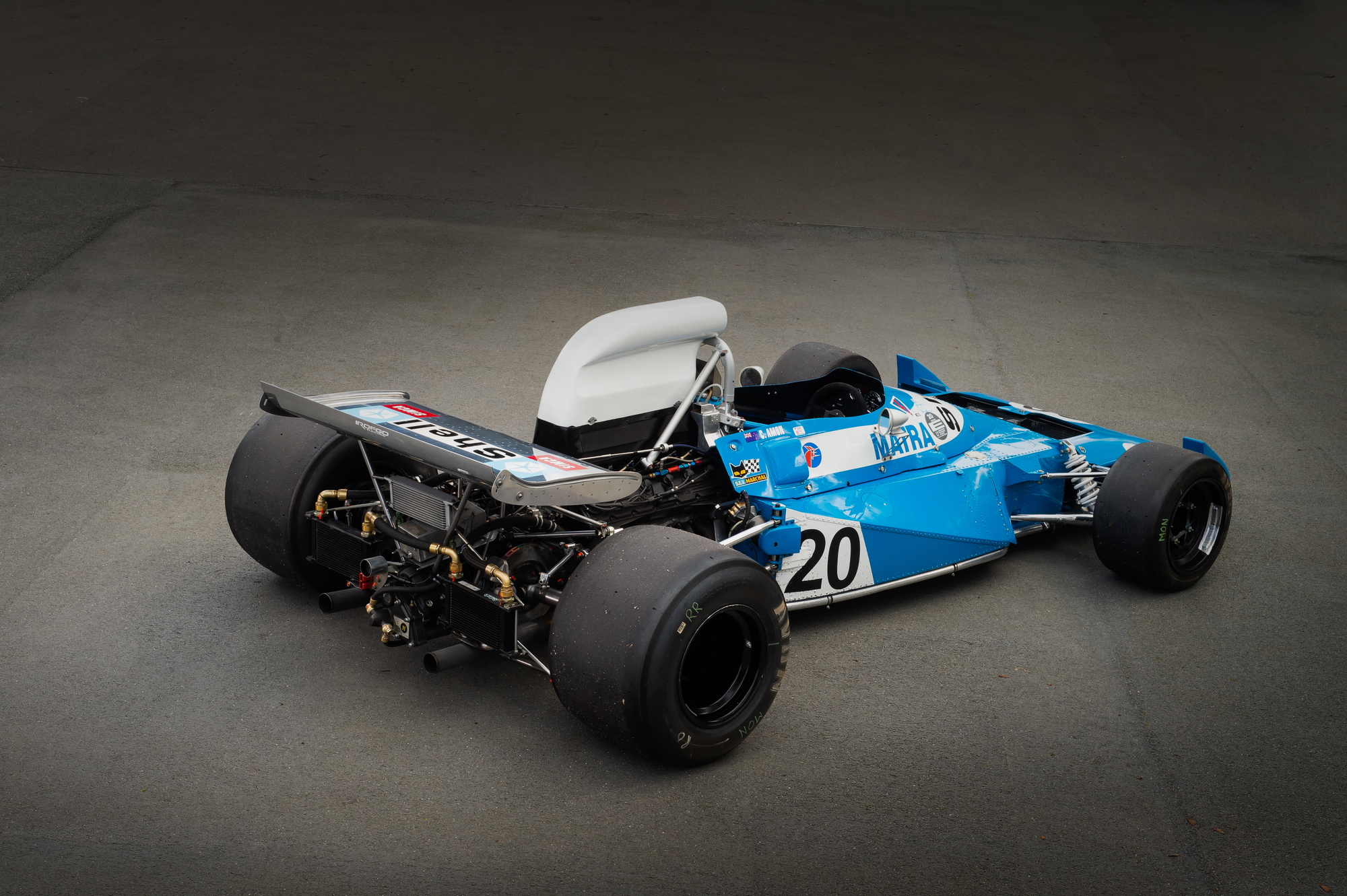 Matra MS120 017.jpg