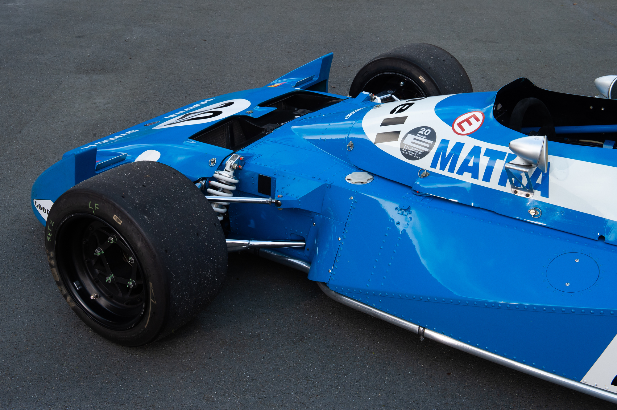 Matra MS120 028.jpg