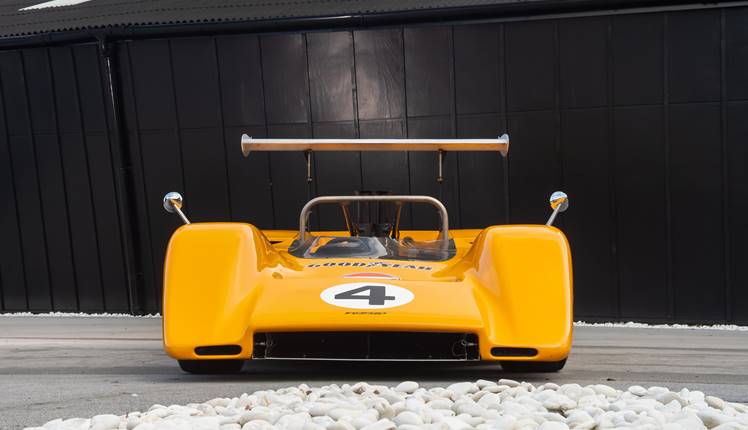 McLaren M8B 005.jpg