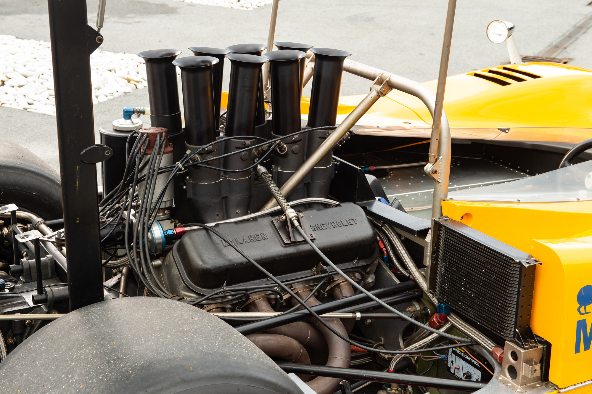 McLaren M8B 031.jpg