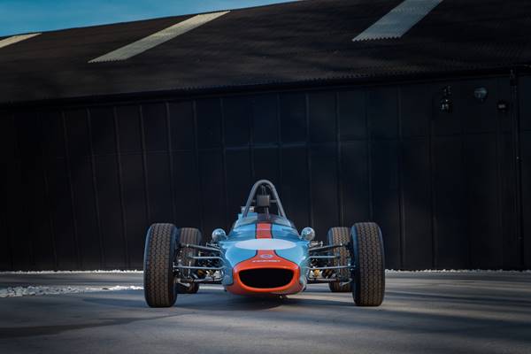 Mirage Formula Ford 002.jpg