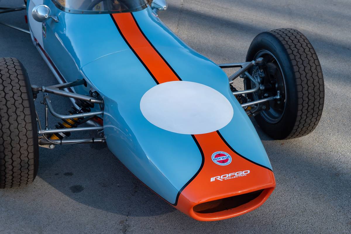 Mirage Formula Ford 003.jpg
