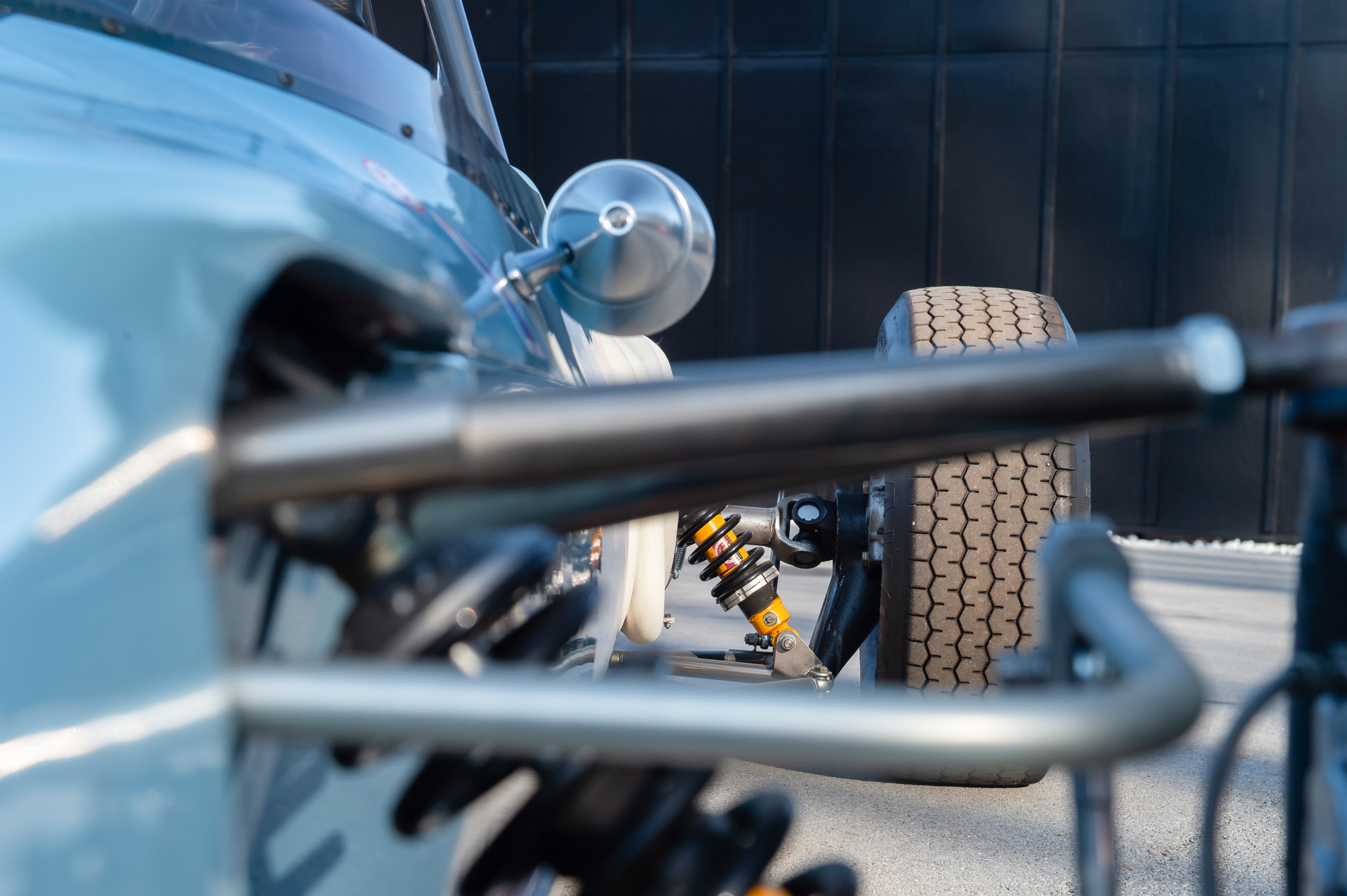 Mirage Formula Ford 006.jpg