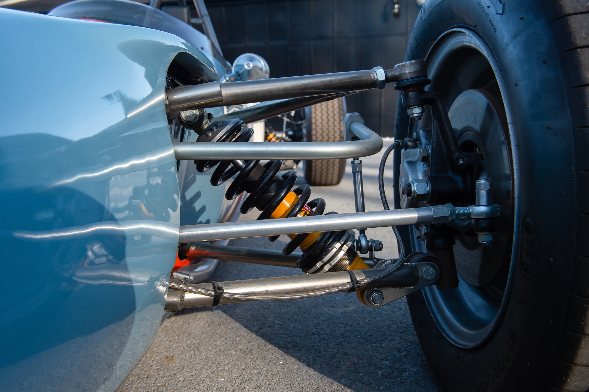 Mirage Formula Ford 007.jpg