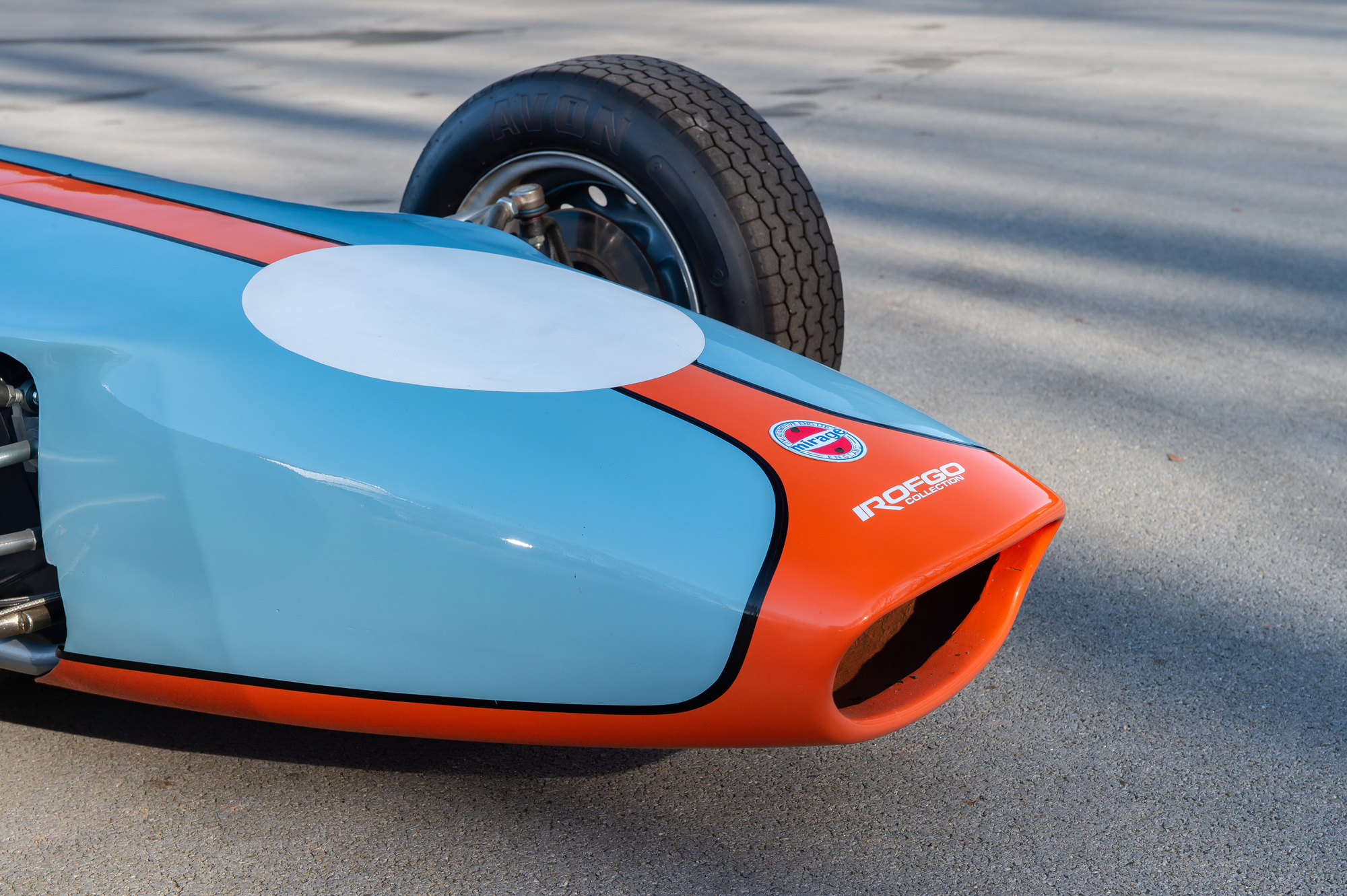 Mirage Formula Ford 011.jpg