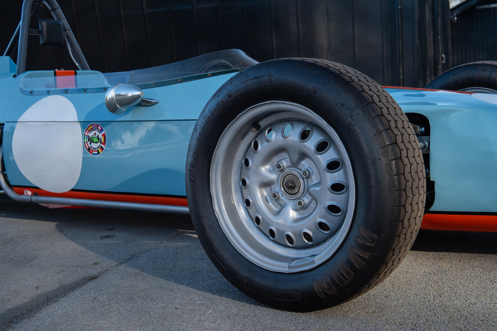 Mirage Formula Ford 012.jpg