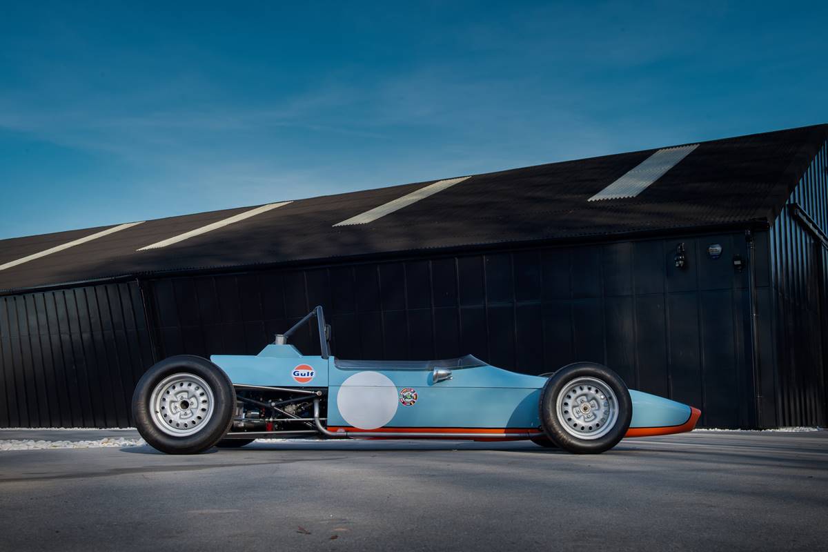 Mirage Formula Ford 016.jpg