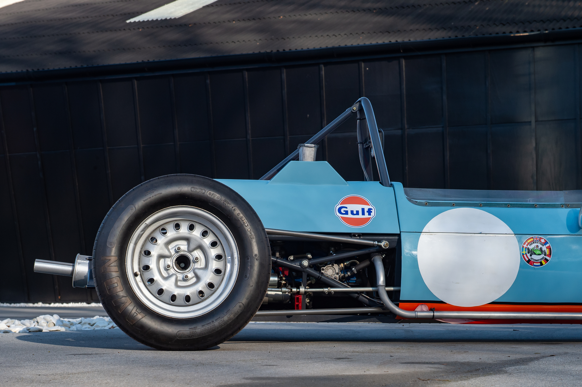 Mirage Formula Ford 018.jpg