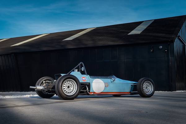 Mirage Formula Ford 019.jpg