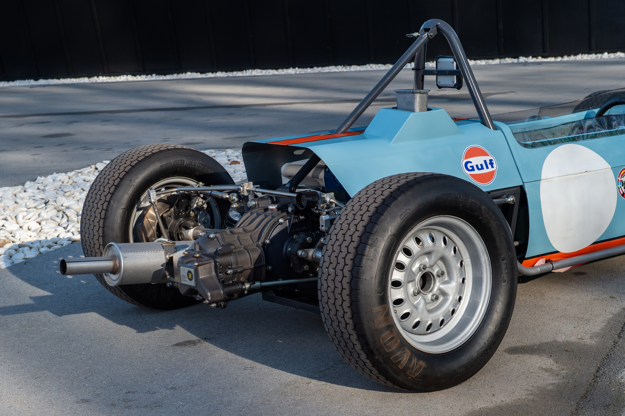 Mirage Formula Ford 021.jpg