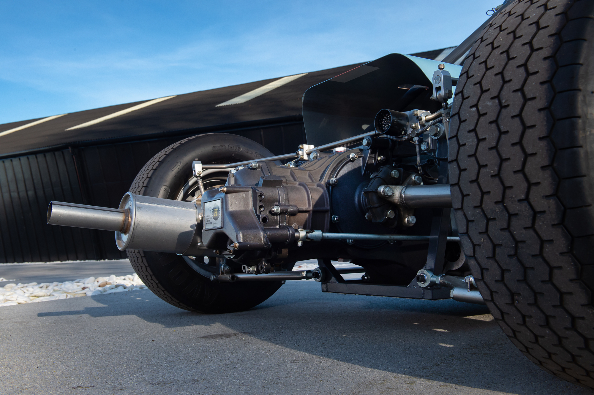 Mirage Formula Ford 022.jpg