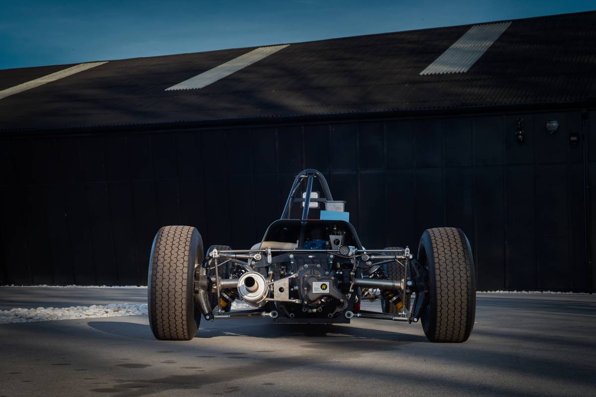Mirage Formula Ford 023.jpg