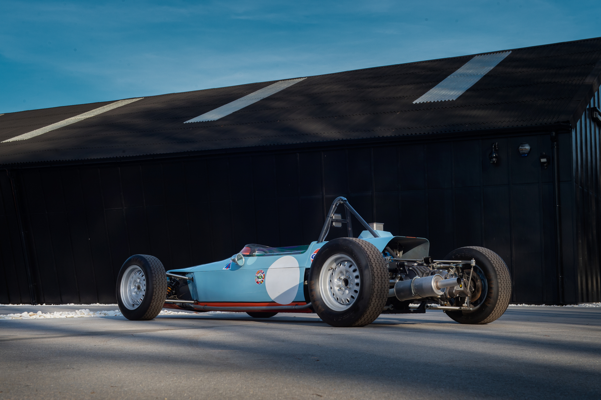 Mirage Formula Ford 025.jpg