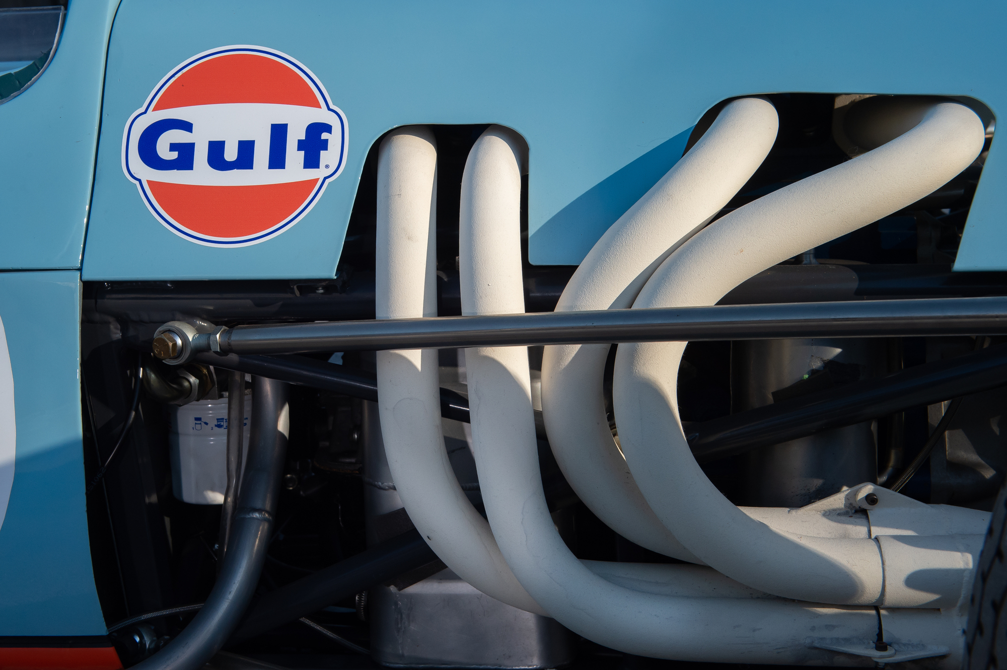 Mirage Formula Ford 027.jpg