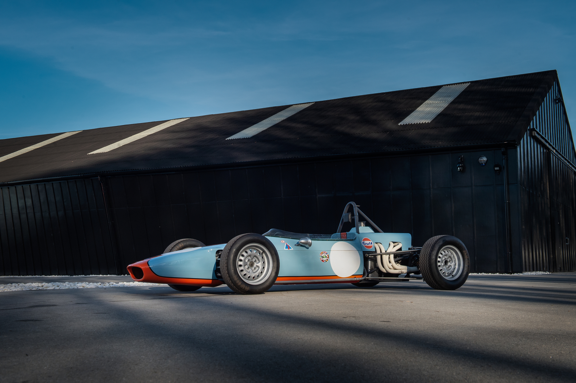 Mirage Formula Ford 030.jpg