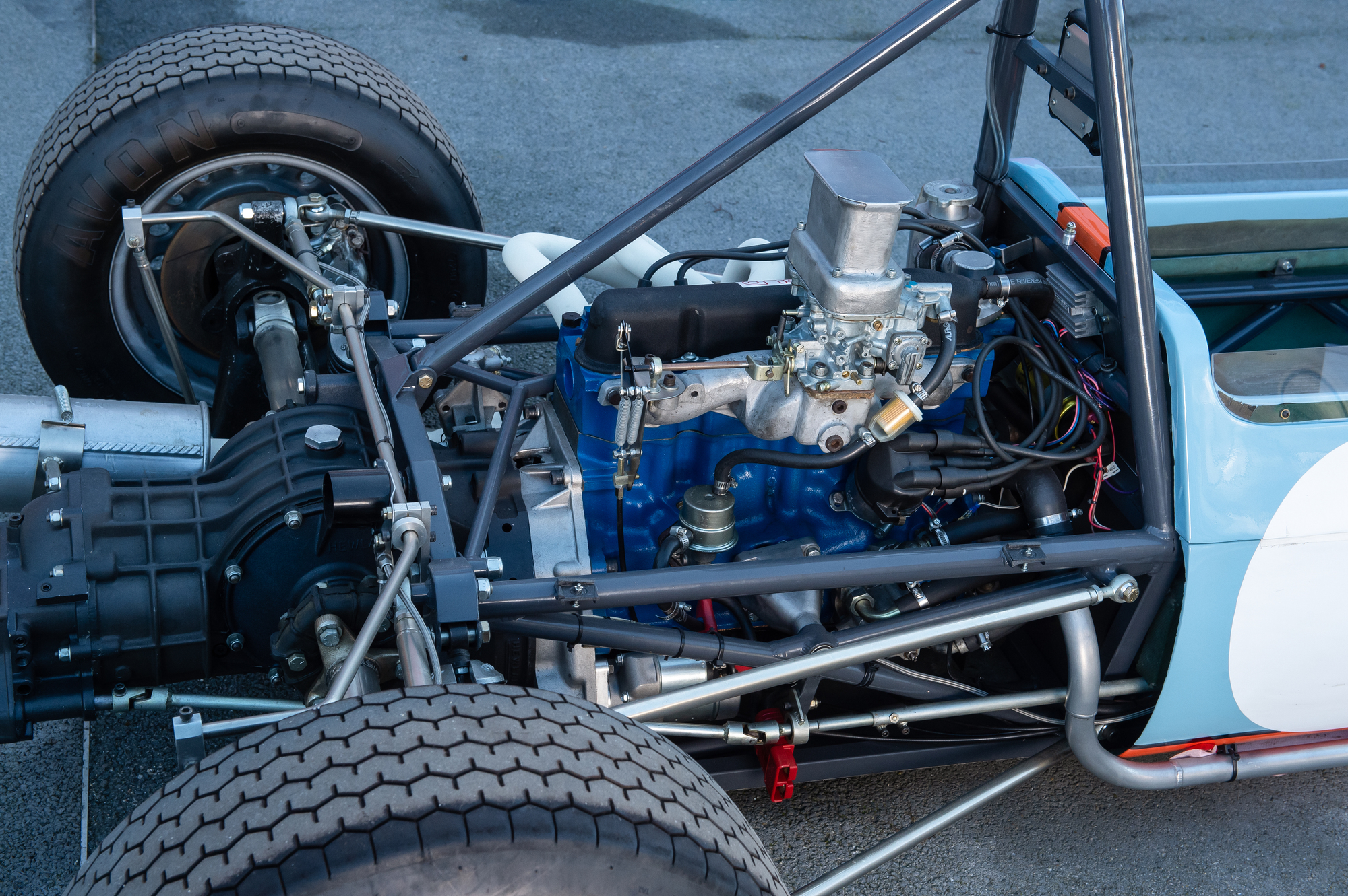 Mirage Formula Ford 031.jpg